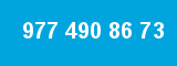 977 490 86 73 977 490 86 73